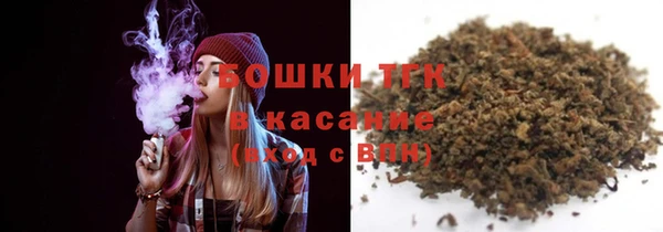 прущие грибы Лагань