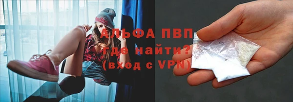 прущие грибы Лагань