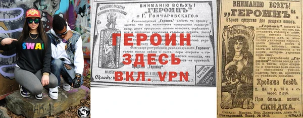 прущие грибы Лагань