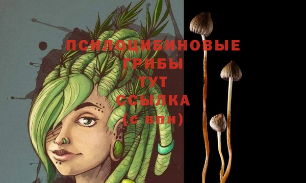 круглые Лихославль